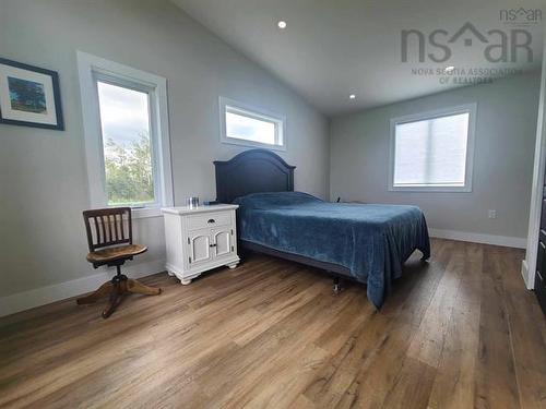 1133 Brule Shore Road, Brule Shore, NS 