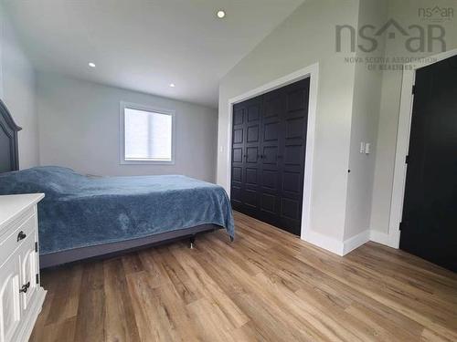 1133 Brule Shore Road, Brule Shore, NS 
