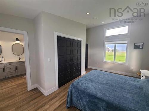 1133 Brule Shore Road, Brule Shore, NS 