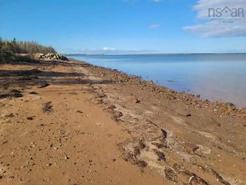 1133 Brule Shore Road, Brule Shore, NS 