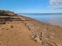 1133 Brule Shore Road, Brule Shore, NS 