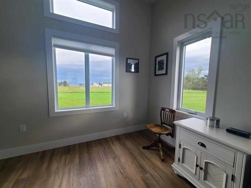 1133 Brule Shore Road, Brule Shore, NS 