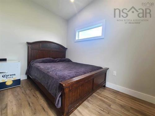 1133 Brule Shore Road, Brule Shore, NS 