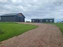 1133 Brule Shore Road, Brule Shore, NS 