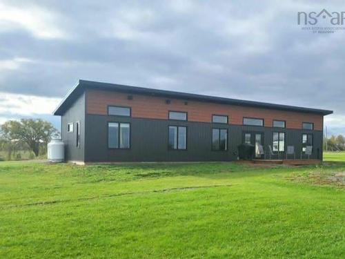 1133 Brule Shore Road, Brule Shore, NS 