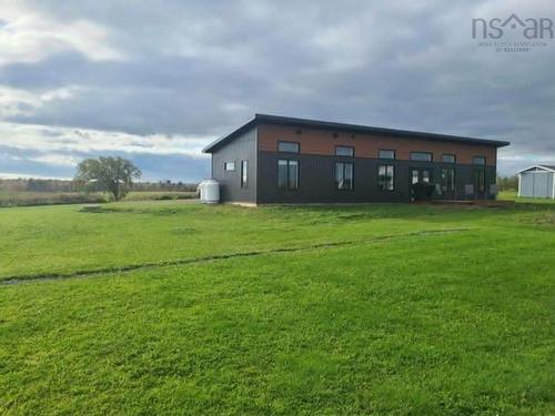 1133 Brule Shore Road, Brule Shore, NS 