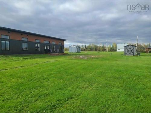 1133 Brule Shore Road, Brule Shore, NS 