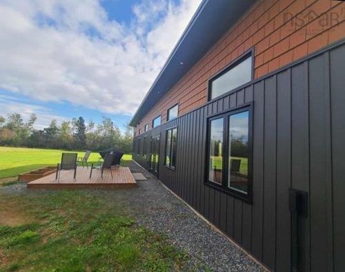 1133 Brule Shore Road, Brule Shore, NS 