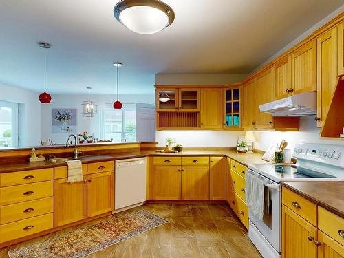 72 Chambers Close, Wolfville, NS 