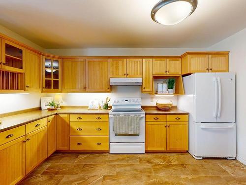 72 Chambers Close, Wolfville, NS 