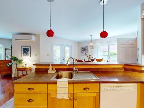 72 Chambers Close, Wolfville, NS 