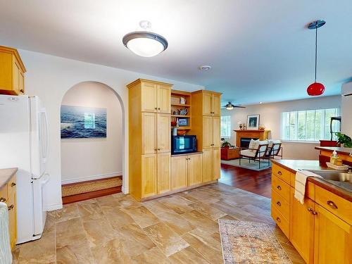 72 Chambers Close, Wolfville, NS 