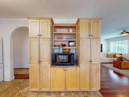 72 Chambers Close, Wolfville, NS 