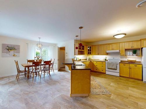 72 Chambers Close, Wolfville, NS 