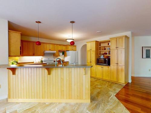72 Chambers Close, Wolfville, NS 