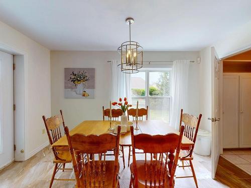 72 Chambers Close, Wolfville, NS 