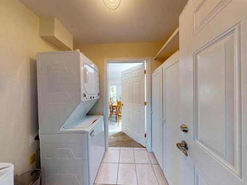 72 Chambers Close, Wolfville, NS 