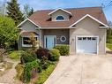 72 Chambers Close, Wolfville, NS 