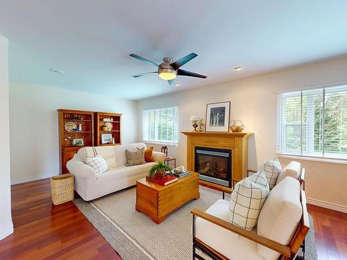 72 Chambers Close, Wolfville, NS 
