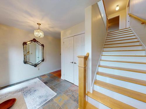 72 Chambers Close, Wolfville, NS 