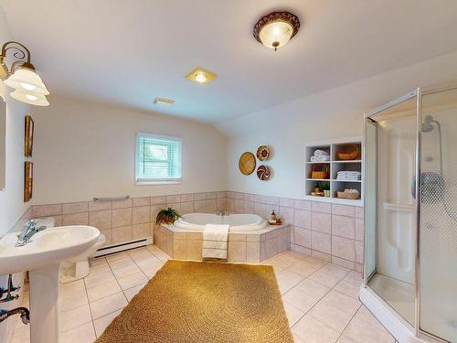 72 Chambers Close, Wolfville, NS 