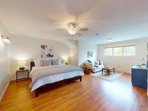 72 Chambers Close, Wolfville, NS 