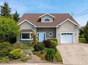 72 Chambers Close, Wolfville, NS 