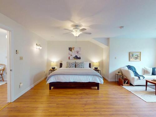 72 Chambers Close, Wolfville, NS 