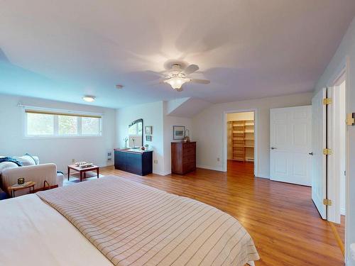 72 Chambers Close, Wolfville, NS 