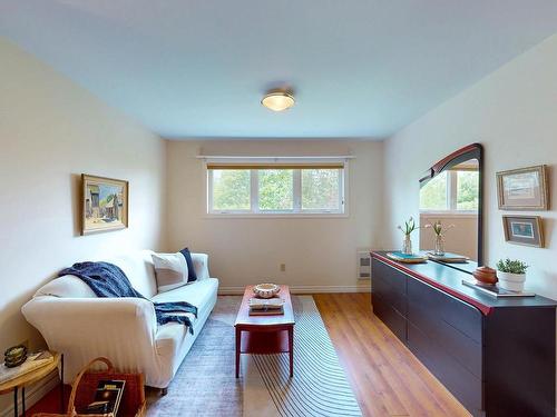 72 Chambers Close, Wolfville, NS 