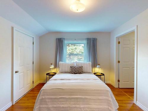 72 Chambers Close, Wolfville, NS 