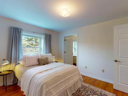 72 Chambers Close, Wolfville, NS 