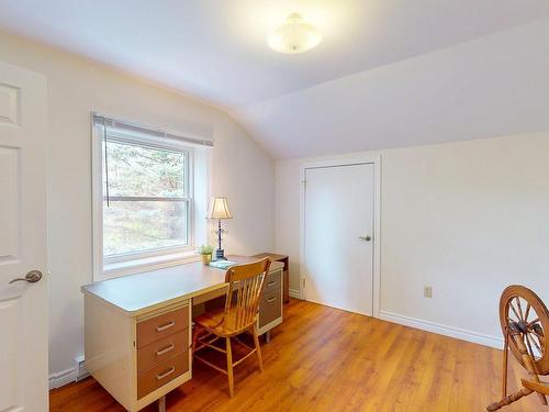 72 Chambers Close, Wolfville, NS 