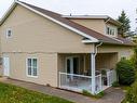 72 Chambers Close, Wolfville, NS 