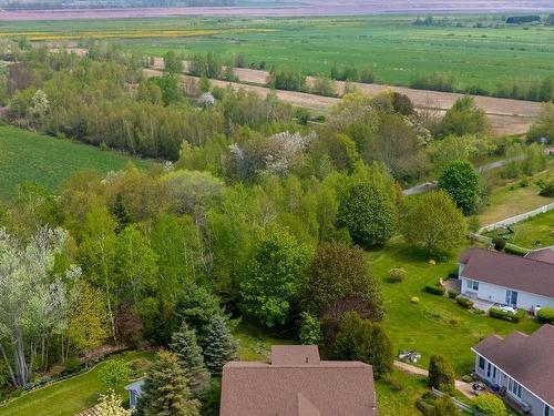 72 Chambers Close, Wolfville, NS 
