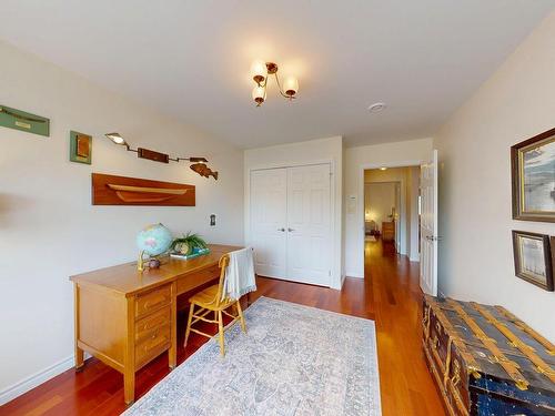 72 Chambers Close, Wolfville, NS 
