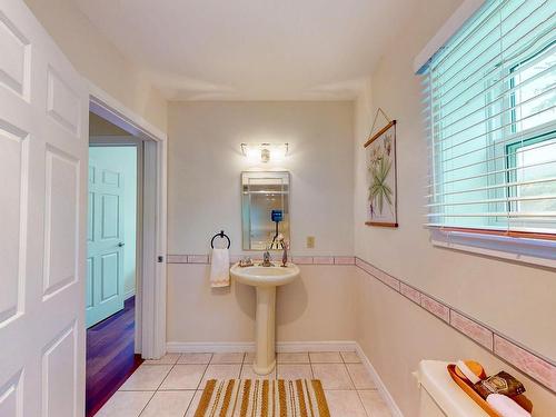 72 Chambers Close, Wolfville, NS 