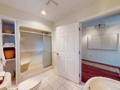 72 Chambers Close, Wolfville, NS 