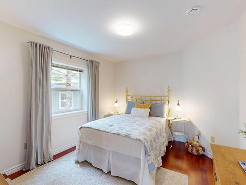 72 Chambers Close, Wolfville, NS 