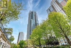 1303 - 15 VIKING LANE Toronto (Islington-City Centre West), ON M9B 0A4