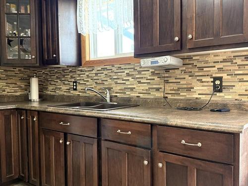 500 242 Highway, River Hebert, NS 