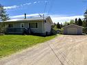 500 242 Highway, River Hebert, NS 