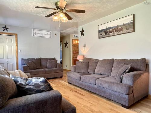 500 242 Highway, River Hebert, NS 