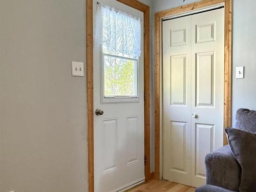 500 242 Highway, River Hebert, NS 