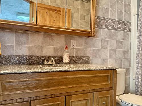 500 242 Highway, River Hebert, NS 