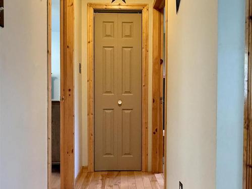 500 242 Highway, River Hebert, NS 
