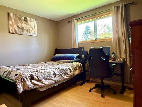 500 242 Highway, River Hebert, NS 