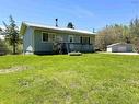 500 242 Highway, River Hebert, NS 