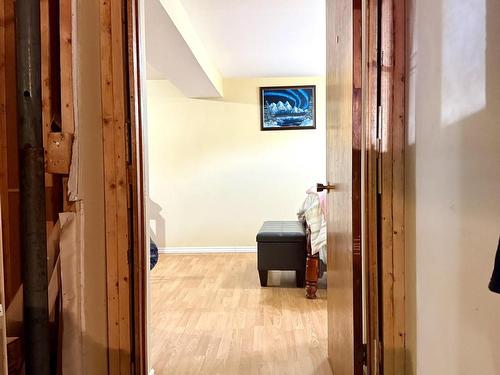 500 242 Highway, River Hebert, NS 