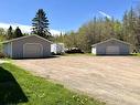 500 242 Highway, River Hebert, NS 